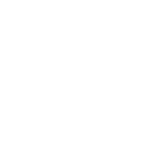 Coding Course by FroggyCode School - live online. Our trainings: Python for programmers, Learn Python, Data analysis courses, Coding course, IT course, C# Full-stack coding course - knowledge is freedom