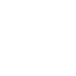 Django programing course-Froggy white