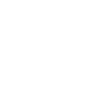 HTML-Icon-Froggy Code-01-White