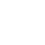 Coding Course by FroggyCode School - live online. Our trainings: Python for programmers, Learn Python, Data analysis courses, Coding course, IT course, C# Full-stack coding course - knowledge is freedom