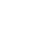 PHP programing course-Froggy Code-01-White