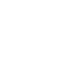 c-sharp-logo-programing course - Froggy Codelogo-feher