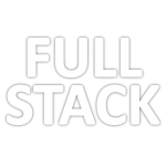 full-stack programing course - Froggy Codelogo