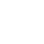 python-programing course - Froggy Codelogo-feher