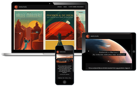 full-stack course-live online