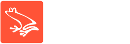 froggycode logo light - Coding Course by FroggyCode School - live online. Our trainings: Python for programmers, Learn Python, Data analysis courses, Coding course, IT course, C# Full-stack coding course