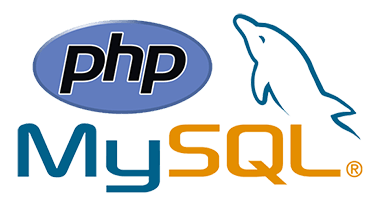 Backend Brilliance: Exploring the PHP+MySQL Course - FroggyCode ...
