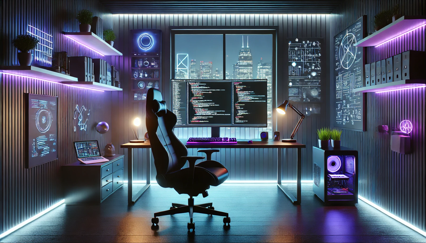Programmer Salaries in the USA vs Europe | Froggy Code